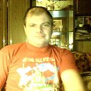 ���� Nikolay, �������, 51 ��� - ��������� 4 ���� 2014