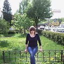 ���� ����, ���� - ��������� 27 ������ 2014 � ������ ���� ����������