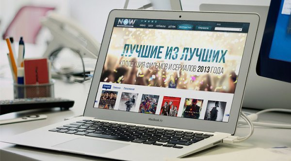 : -  Now.ru (      ) , , ...