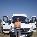 ���� ��������, �����������, 58 ��� - ��������� 5 ������� 2014
