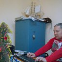 ���� �����, �������, 47 ��� - ��������� 23 ���� 2014