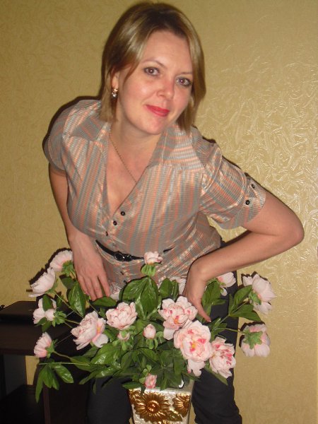: , 46 ,      
