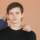 ���� Alexandr, ������, 31 ��� - ��������� 21 ����� 2014 � ������ ���� ����������