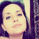 ���� Uni, ������, 35 ��� - ��������� 5 ������� 2014 � ������ ������ ��������