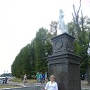 ���� �����, �����������, 57 ��� - ��������� 1 ������� 2014 � ������ ���� ����������