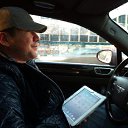 ���� Alisher, ������, 44 ���� - ��������� 13 ������ 2014