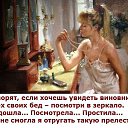  ,  -  19  2014    