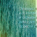 ���� �����, ����� - ��������� 3 ������� 2014 � ������ ������ ��������