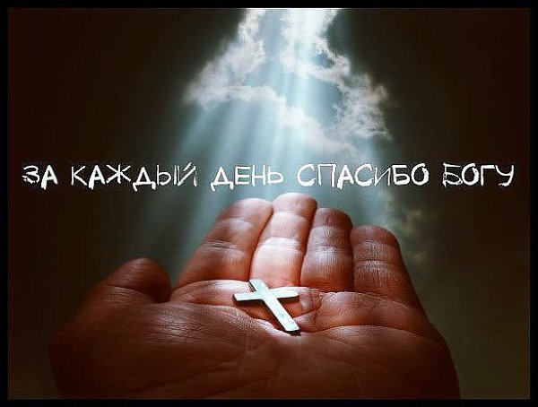  - 5  2014  22:19