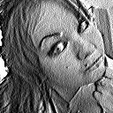  Nastya, --, 35  -  8  2014    