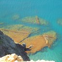 ����� � ������ ������� ������� ������� �� ������� ���� 2014, ����, ������������