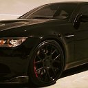 ���� ������, ��������, 33 ���� - ��������� 1 ������� 2014 � ������ ���� ����������