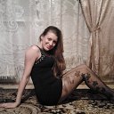 �� �������