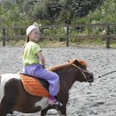 ����� ������� �� ������� ���� ����������