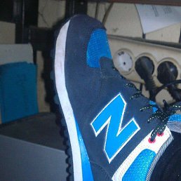 Joop, �����, 64 ����