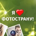 ���� ������, ������, 35 ��� - ��������� 18 ������� 2014 � ������ ���� ����������