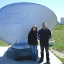 ���� ����������, ��������, 52 ���� - ��������� 6 ���� 2014