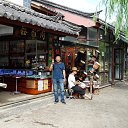 ���� Qiu, ����, 45 ��� - ��������� 12 ���� 2014 � ������ �sql�