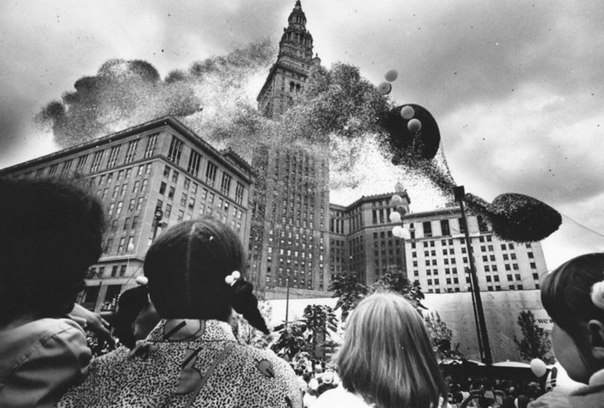 1,5 .   (-)     Balloonfest  1986. - 3