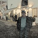 ���� ����, �������, 52 ���� - ��������� 13 ��� 2014 � ������ ���� ����������