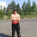  ***Oleg***, , 40  -  10  2014    