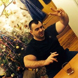 ���� ***C@�@***, �������, 46 ��� - ��������� 28 ���� 2014