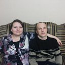 ���� ��������, ������ �����, 53 ���� - ��������� 4 ������ 2014 � ������ ���� ����������