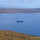 ���� �����, ������, 47 ��� - ��������� 18 ���� 2014 � ������ �������������� ������� 2013�