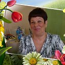 ���� �������, ����, 76 ��� - ��������� 17 ������ 2014 � ������ ���� ����������