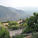 ��� ����������� ���� �� �����. �� ������� �Greece�