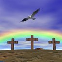 ���� �������, ������������, 66 ��� - ��������� 12 ������� 2014 � ������ ���� ����������