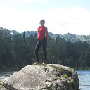 ���� �������, ��������, 41 ��� - ��������� 23 ���� 2014 � ������ ���� ����������