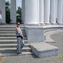 ���� ������, ������, 53 ���� - ��������� 24 ���� 2014