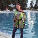 ���� @@Oksana@@, ������, 45 ��� - ��������� 12 ��� 2014