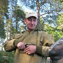  ,  -  7  2014    , 2011