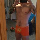 ���� �, ������, 34 ���� - ��������� 12 ���� 2014