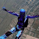 ���� ��������, ������, 44 ���� - ��������� 16 ������ 2014 � ������ ����� ��� ��� �����... �����������...�