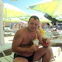 ���� ���������, ���, 51 ��� - ��������� 2 ������ 2014 � ������ ���� ����������