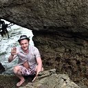 ���� ����, ������, 38 ��� - ��������� 19 ���� 2014 � ������ �����