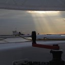 ���� ����������, ���������, 49 ��� - ��������� 14 ��� 2014 � ������ ������ ��������