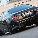 ���� Badri, ��������, 39 ��� - ��������� 23 ������� 2014 � ������ ���� ����������