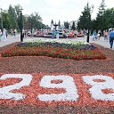 ���� ���������, ����, 50 ��� - ��������� 3 ������� 2014 � ������ ����� ������