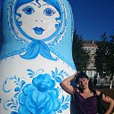 ���� ������, ������ - ��������� 21 ���� 2014 � ������ ��������� � ������