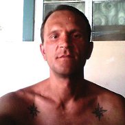 aleksandr, 50 , 