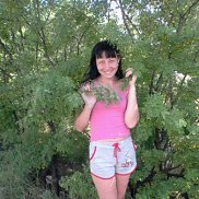 �������, 39 ���, ����