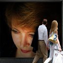 ���� ��������, ����, 53 ���� - ��������� 18 ����� 2014 � ������ ������ ��������