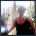 ���� ����, ����� - ��������� 9 ��� 2014 � ������ ������ ��������