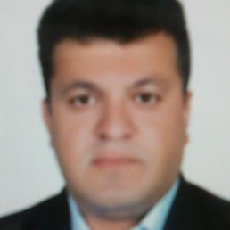 Behnam, ����, 58 ���