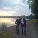 ���� ����, ������ �����, 37 ��� - ��������� 27 ������ 2014