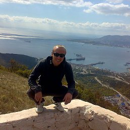 �����, ��������